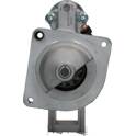 Startmotor BV PSH - 500.569.113.050