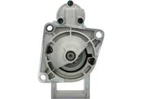 Startmotor (negen)