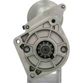 Startmotor (negen) BV PSH - 500.578.113.260