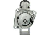 Startmotor (negen)