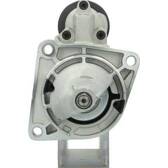 Startmotor (negen) BV PSH - 500.579.093.010