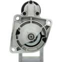 Startmotor BV PSH - 500.581.093.010