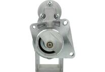 Startmotor (negen)