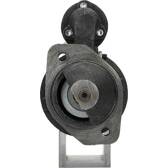 Startmotor BV PSH - 550.009.092.010