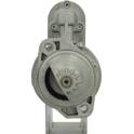 Startmotor BV PSH - 550.009.092.215