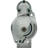 Startmotor (negen) BV PSH - 550.501.102.010