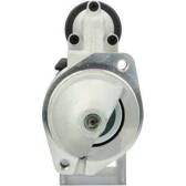 Startmotor (negen) BV PSH - 550.503.102.010