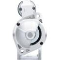 Startmotor BV PSH - 550.503.102.120