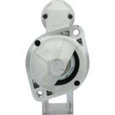 Startmotor (negen) BV PSH - 550.503.102.360