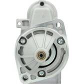 Startmotor (negen) BV PSH - 550.507.092.000