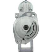Startmotor (negen) BV PSH - 550.508.102.010