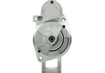 Startmotor