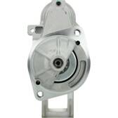 Startmotor BV PSH - 550.509.102.000