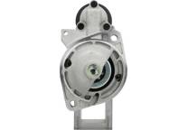 Startmotor (negen)