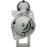 Startmotor (negen) BV PSH - 550.509.102.010