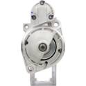 Startmotor BV PSH - 550.509.102.281