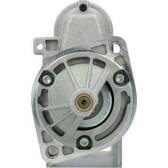 Startmotor (negen) BV PSH - 550.510.092.000