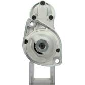Startmotor (nio) BV PSH - 550.511.102.010