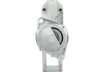 Startmotor (negen)
