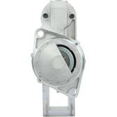 Startmotor (negen) BV PSH - 550.514.082.000