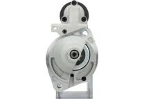 Startmotor (negen)