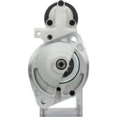 Startmotor (negen) BV PSH - 550.516.102.010