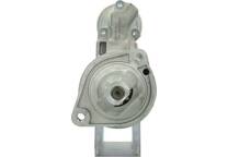 Startmotor (negen)