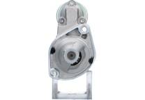 Startmotor