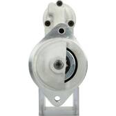 Startmotor (negen) BV PSH - 550.523.102.010
