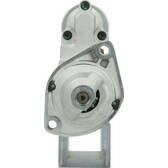 Startmotor (negen) BV PSH - 550.527.102.010