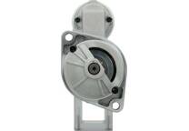 Startmotor