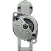 Startmotor BV PSH - 550.529.092.000