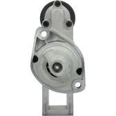 Startmotor (nio) BV PSH - 550.531.102.010