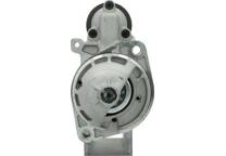 Startmotor (negen)