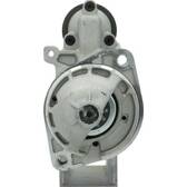 Startmotor (negen) BV PSH - 550.535.122.011