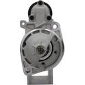Startmotor BV PSH - 550.535.122.212