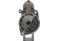 Startmotor