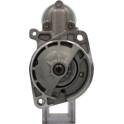 Startmotor BV PSH - 550.535.122.280