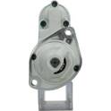 Startmotor BV PSH - 550.540.102.010