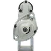 Startmotor BV PSH - 550.540.102.011