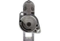 Startmotor