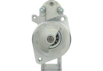 Startmotor (negen)