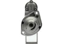 Startmotor (negen)