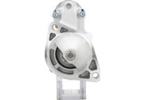 Startmotor (negen)