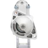 Startmotor (negen) BV PSH - 550.546.122.050