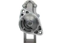Startmotor (negen)