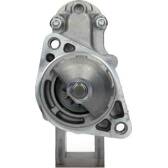 Startmotor (negen) BV PSH - 550.546.122.260