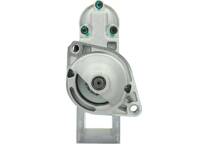 Startmotor
