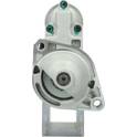 Startmotor BV PSH - 550.557.132.011