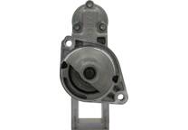 Startmotor